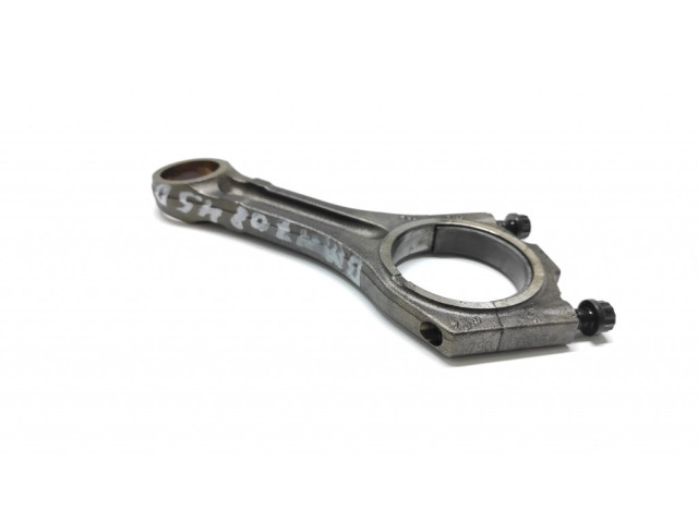 Ojnice BMW 7 E65 E66 4.5