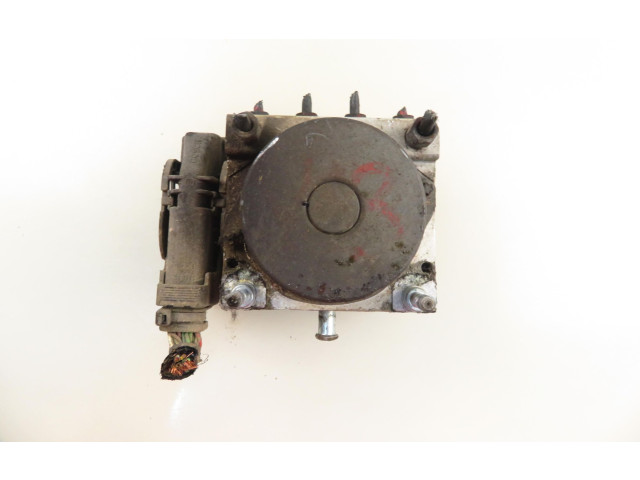 Jednotka ABS 0265800494, 0265800494 Suzuki SX4 2006