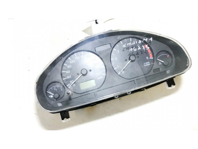 Панель приборов mr308402 Mitsubishi Carisma