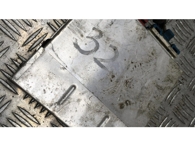 Řídící jednotka 16246929, CR6929D192560816 Daewoo Lanos 1999