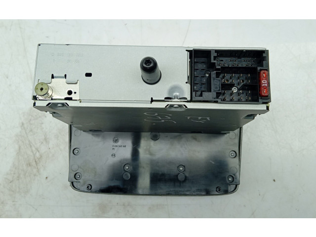 Дисплей    1560919080   Alfa Romeo Mito