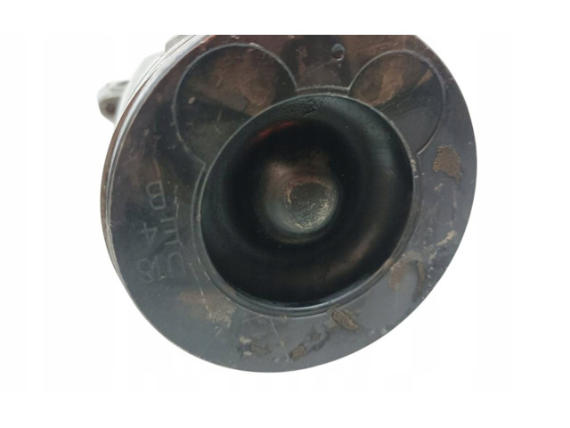 Рулевая рейка Поршень с шатуном U16, CRDI KIA Ceed 2006 - 2012 года