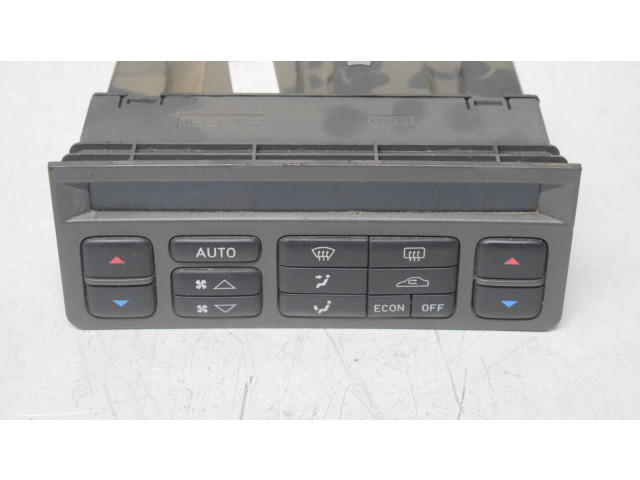Блок управления климат-контролем 50-48-939   Saab 9-5