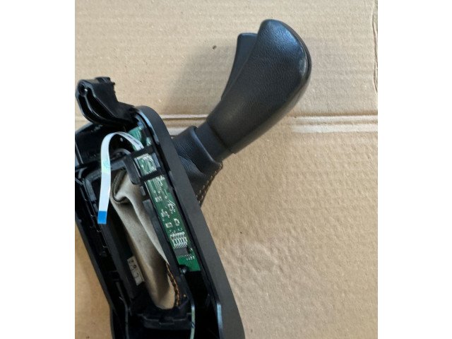 Руль Ford Ranger  2012 - 2018 года       