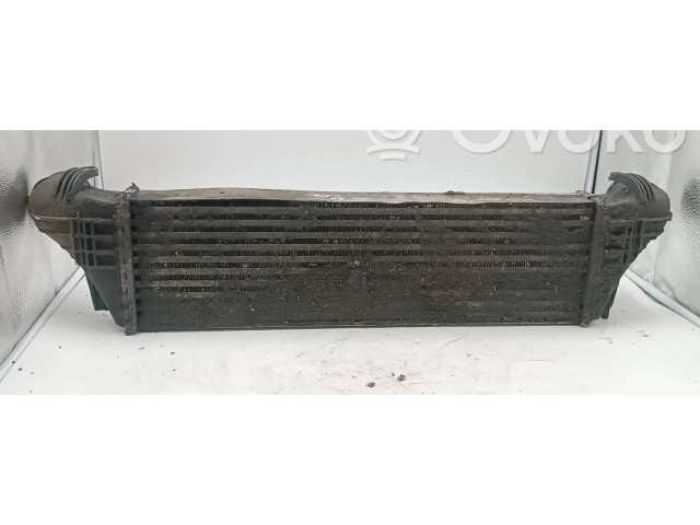 Vstřikovač BMW X5 E53 M57D30