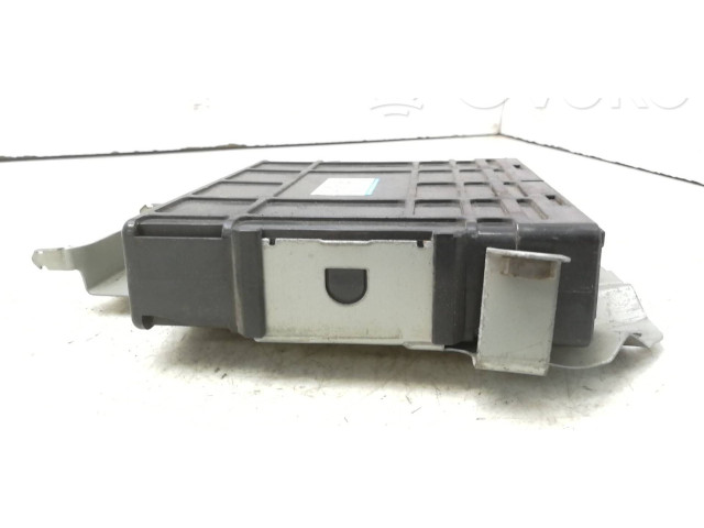 Řídící jednotka MK387382, 1314 Mitsubishi Pajero 2000