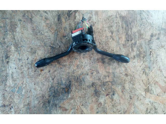 Ручка стеклоочистителей