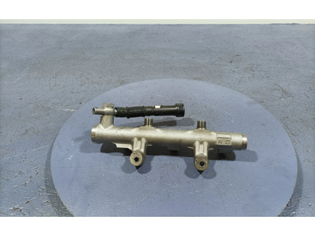 Топливная рампа 059130090CS, 059130090CS   Audi A5 8T 8F  