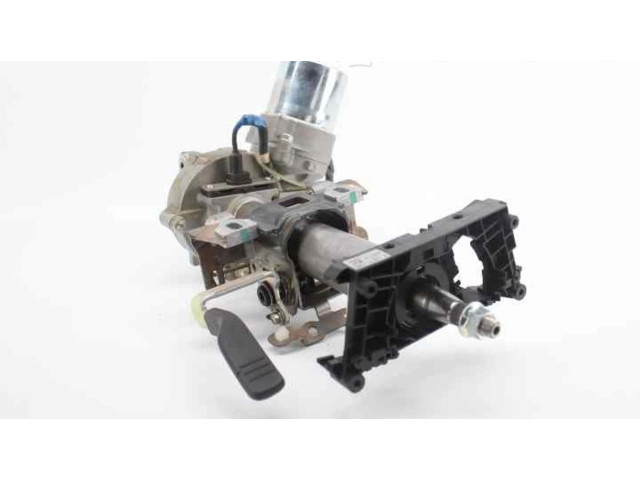 Рулевая рейка JJ00100388, JJ301000571 Mitsubishi ASX - года