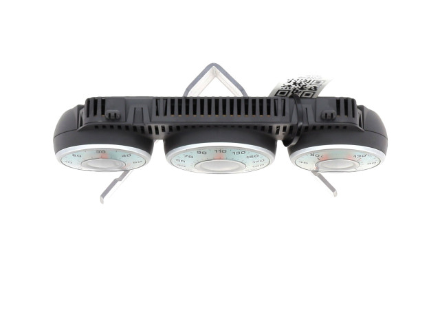 Панель приборов 610583 Citroen C8