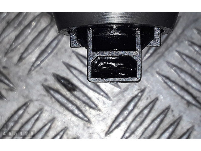 Форсунка 045130073t    Volkswagen Bora   