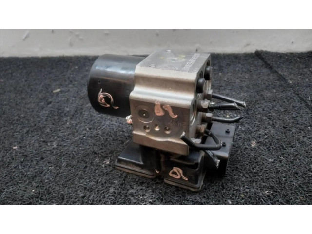 Jednotka ABS 15113907B Fiat Croma 2008