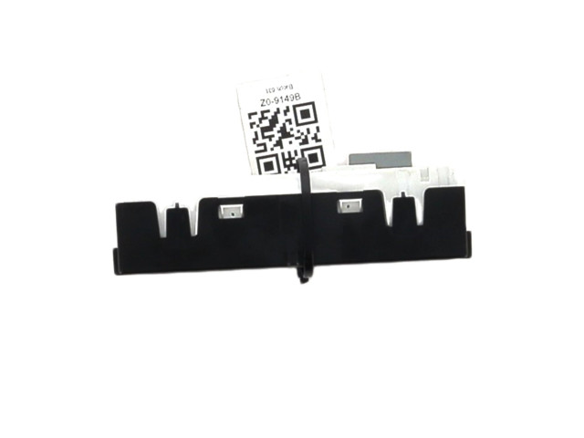 Дисплей    280346458R, Z0-9149B   Renault Trafic I