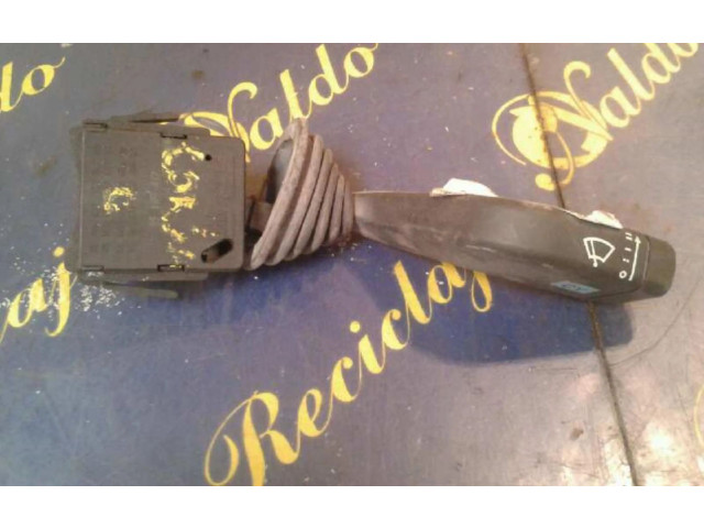 Переключатель дворников Opel Combo C