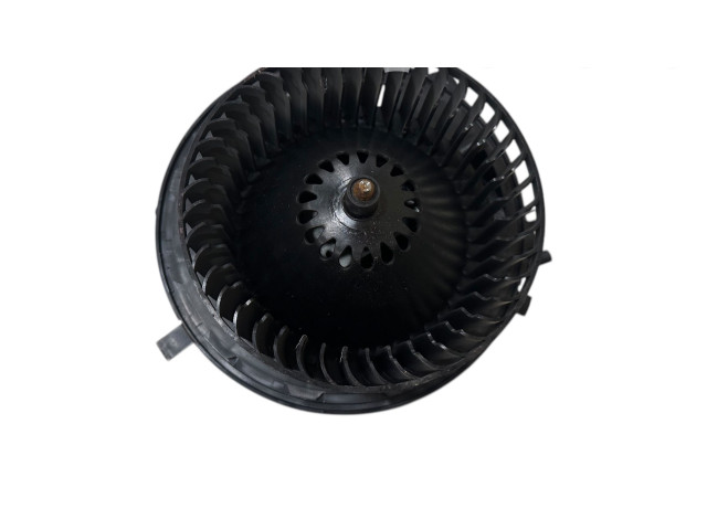 Вентилятор печки    5Q1819021B, T1016776J   Volkswagen e-Golf