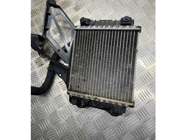 Блок предохранителей 8A0937530, 8A0937530 Audi A6 S6 C5 4B