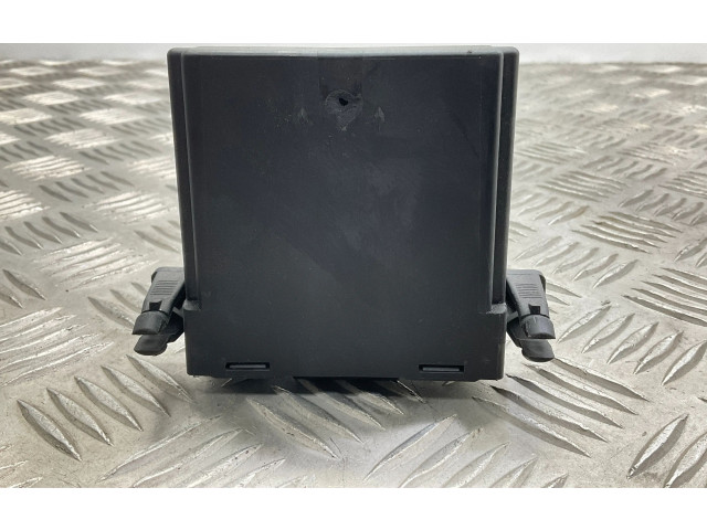 Pojistková skříňka Модуль управления  7N0907530AQ   Seat Alhambra (Mk2) 2014