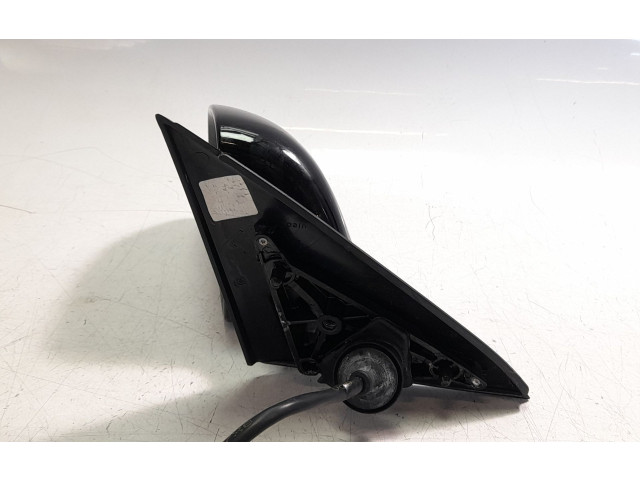 Зеркало электрическое Audi Q3 F3 2018 - года