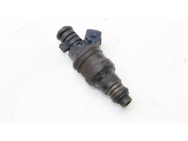 Vstřikovač 0280150455 Porsche 911 996 M 96.01