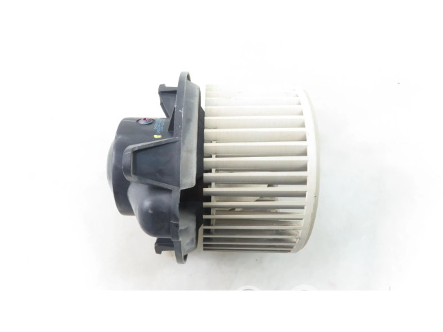 Вентилятор печки 3BIH19805BD Hummer H2