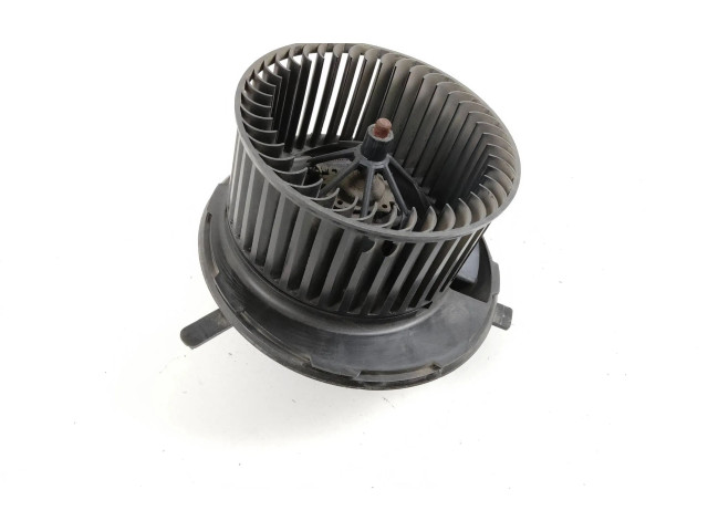 Вентилятор печки 1K1819015C, 1K1819015 Volkswagen Caddy
