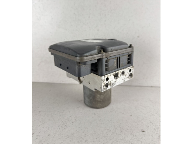 Jednotka ABS 4G0907379L, 4G0614517AA   Audi A7 S7 4G 2011