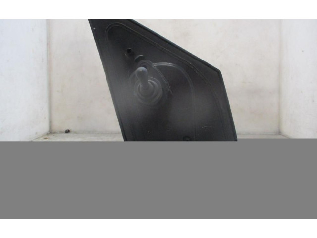 Zpětné zrcátko Peugeot 108 2018 B000781580, B000781580