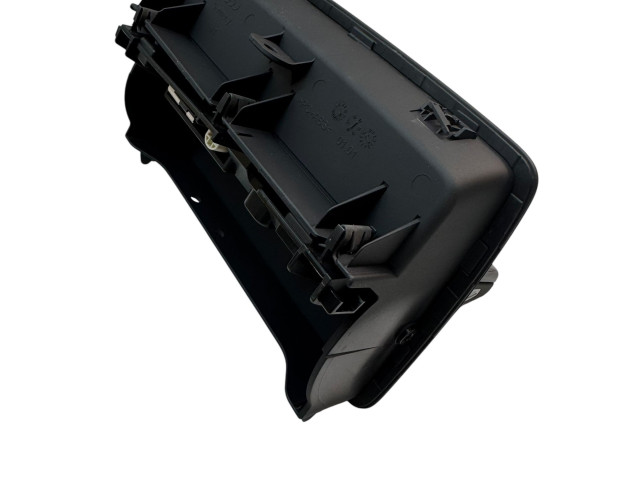 Дисплей    8U0857273C   Audi Q3 8U