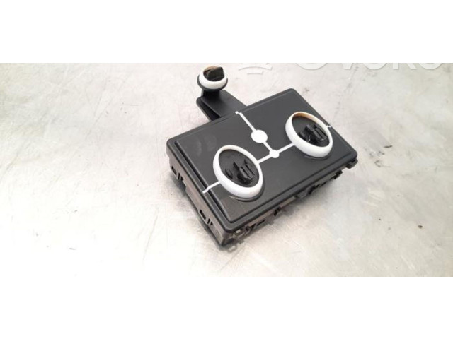 Блок управления центрального замка 4M0959593M Audi e-tron