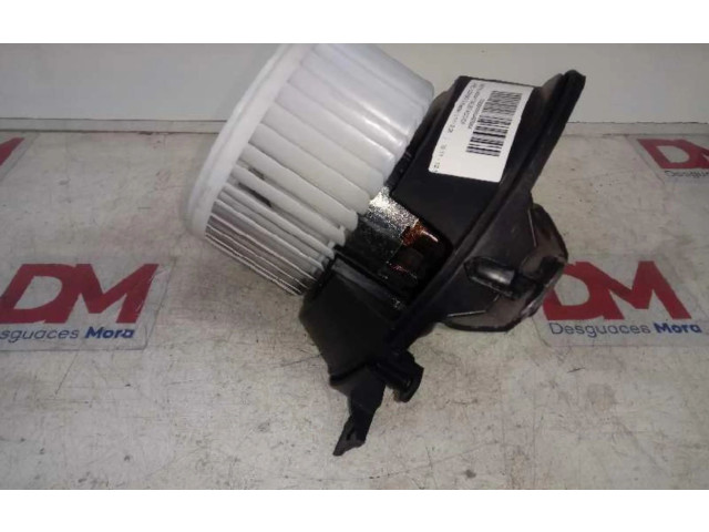 Вентилятор печки    223250, 223250   Opel Combo D