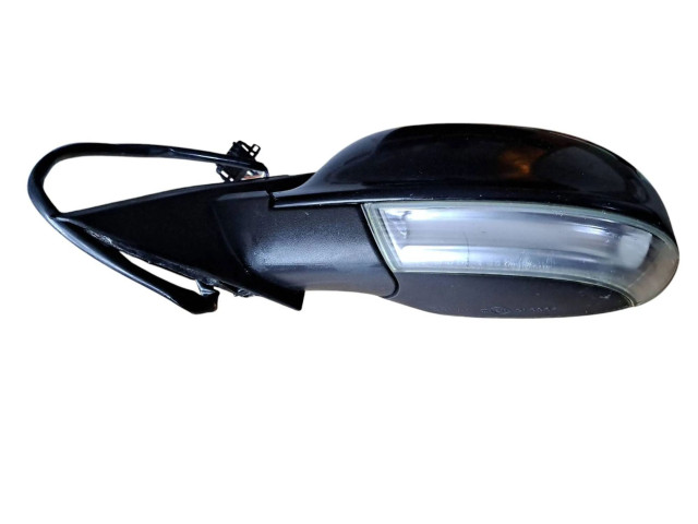 Zpětné zrcátko Volkswagen PASSAT B5.5 2001 015864