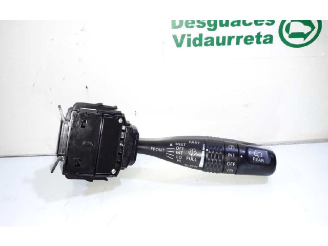 Ручка стеклоочистителей Mitsubishi Grandis