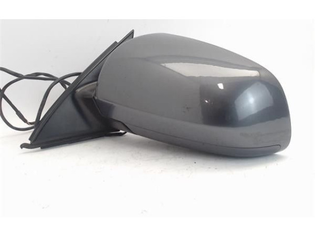 Зеркало электрическое        Audi A4 Allroad   -  года   