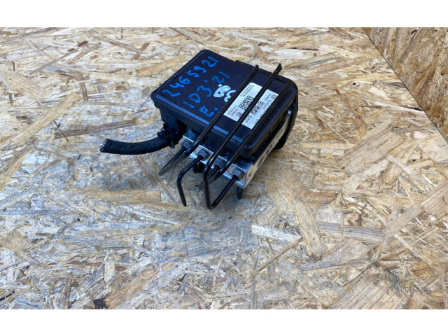 Jednotka ABS 1EA614517AA Volkswagen ID.4 2021