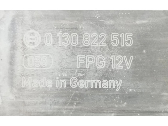 Čerpadlo oleje 7046032 BMW 4 F36 Gran coupe