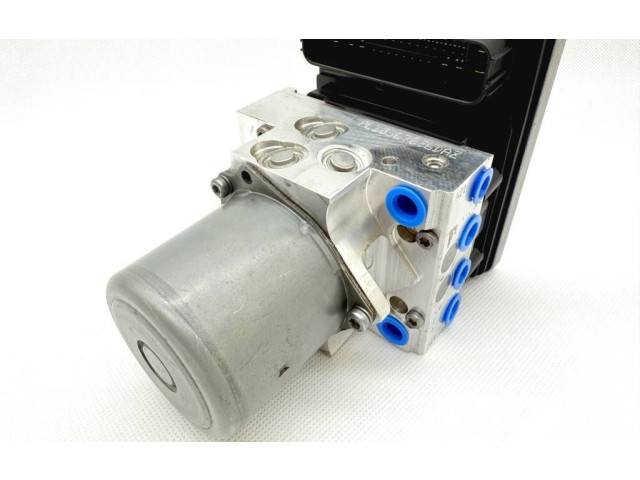 Блок АБС 5A3586701, 54088862A   BMW  X3 G01  2018 - 2024 года