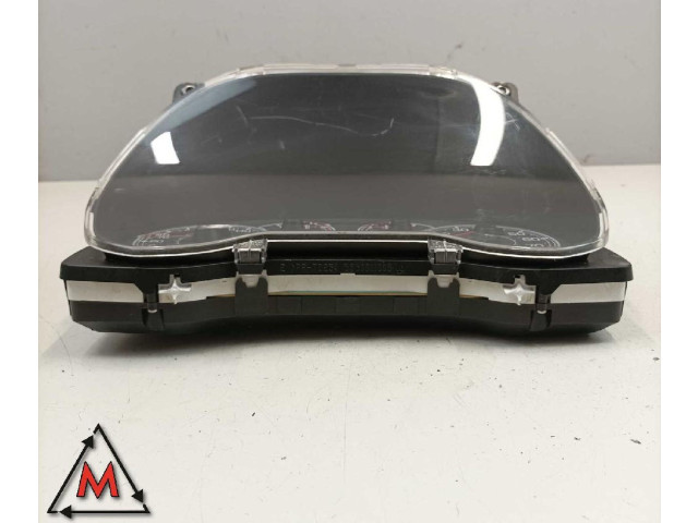 Панель приборов 51867546 Fiat Grande Punto
