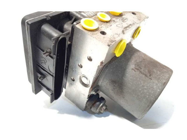 Блок ABS SRB500440, 0265950472   Land Rover Range Rover Sport L320