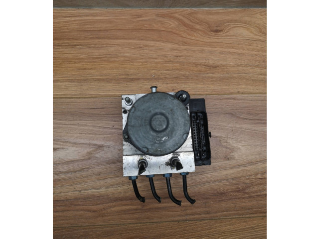 Блок АБС 4F0910517AL, 4F0614517BA   Audi  A6 S6 C6 4F  2004 - 2011 года