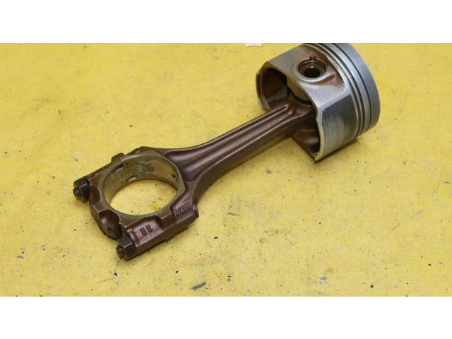 Píst 81P27 Volkswagen Sharan