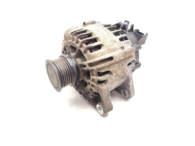 Генератор FV4T-10300-MB   Ford Kuga II      