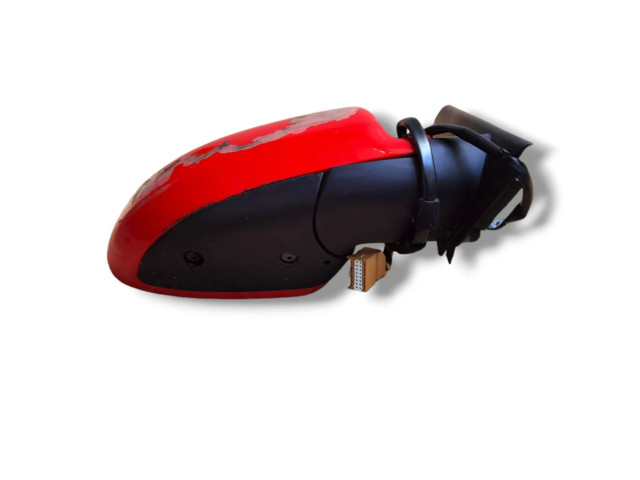 Зеркало электрическое Audi A2 - года