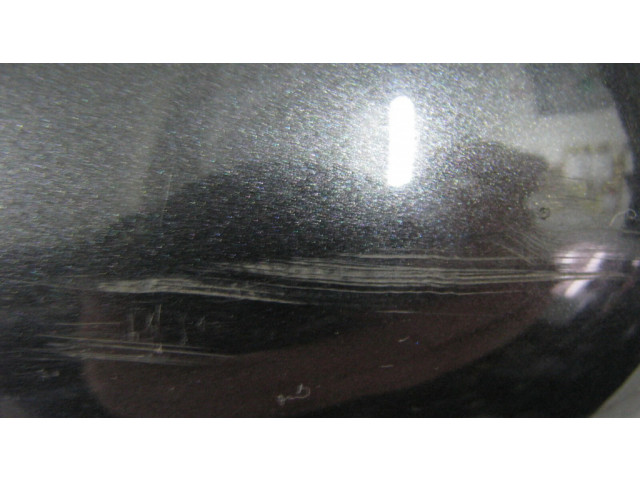 Зеркало электрическое левое Mercedes-Benz A W168 1997-2004 года