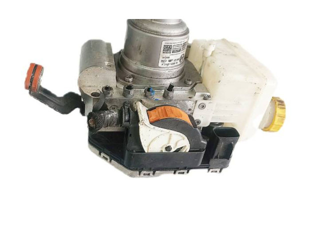 Jednotka ABS 28.5540-1051.3 Alfa Romeo Stelvio 2016