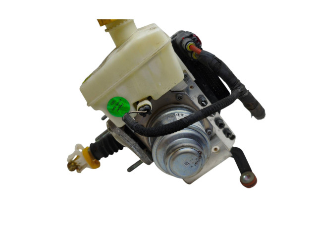 Jednotka ABS 10120207274, 61750600DE8 Alfa Romeo Giulia 2018