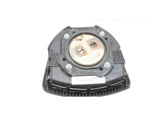 Подушка безопасности водителя CX23043B13AB, CX23043B13AB0LEG Jaguar XF X250