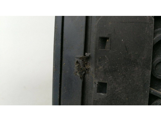 Jednotka ABS A0094316412, 0265956006 Mercedes-enz B W246 W242 2015