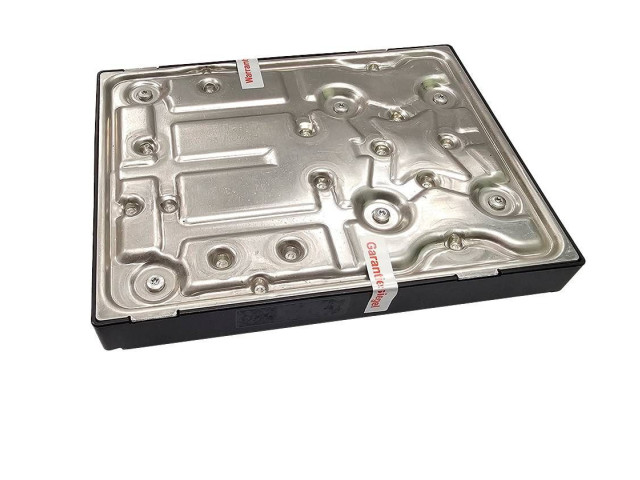 Блок комфорта 8K0907063DJ, 09016001   Audi Q5 SQ5   