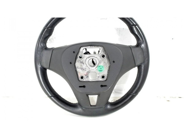 Volant Chevrolet Cruze 2011 95227506