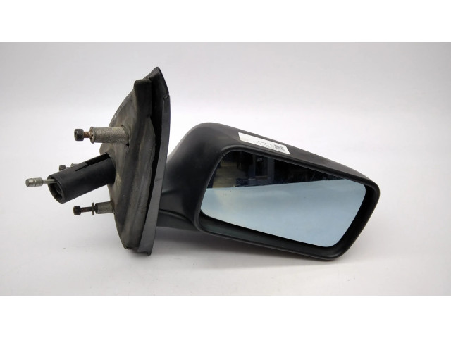 Зеркало электрическое Alfa Romeo 145 - 146